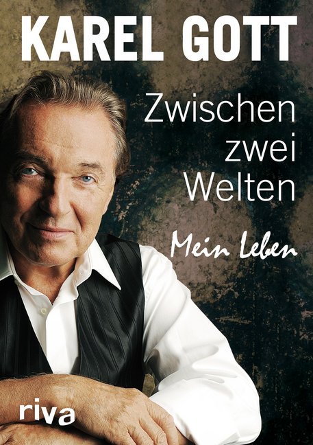 Riva Verlag Zwischen Zwei Welten - Bild 2