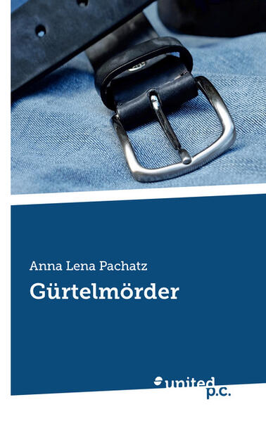 Gürtelmörder