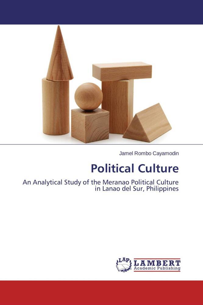Political Culture