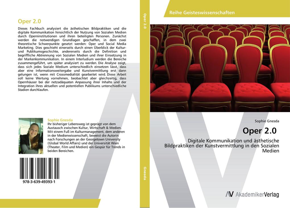 Oper 2.0