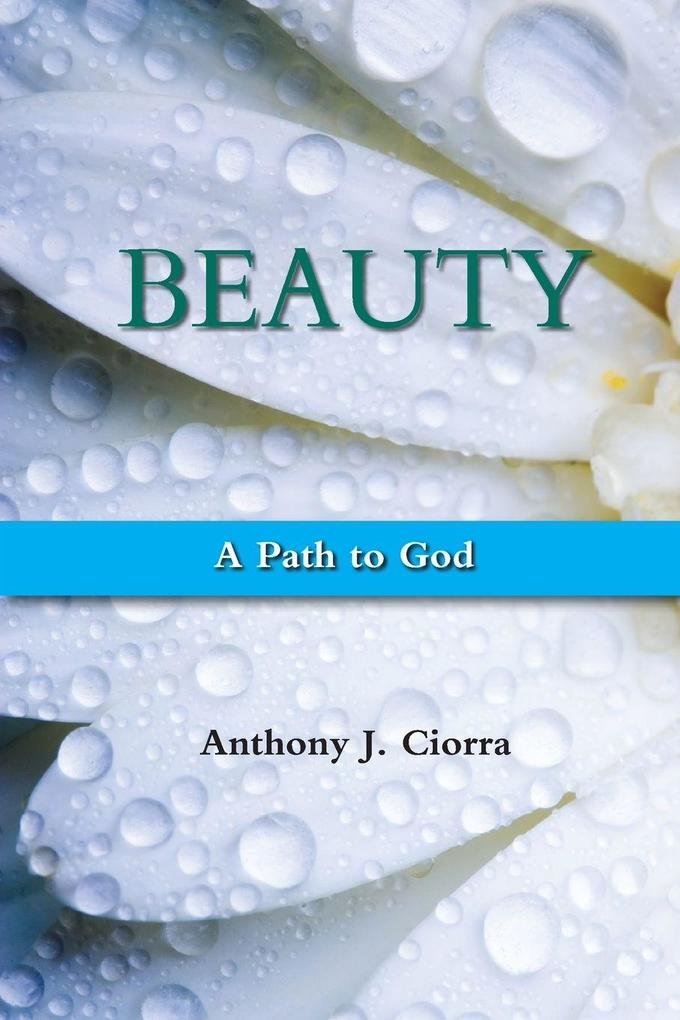 Beauty