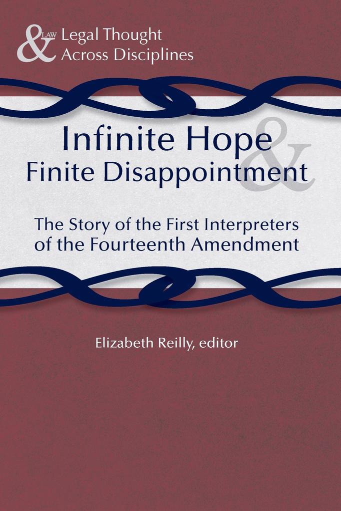 Infinite Hope and Finite Disappointment