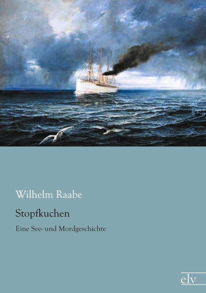 Stopfkuchen
