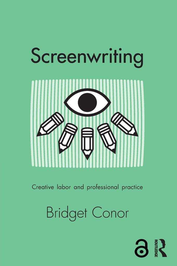 Screenwriting
