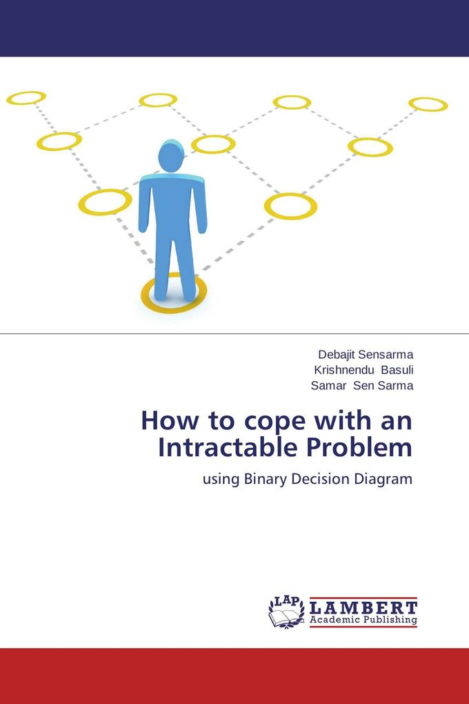 How to cope with an Intractable Problem