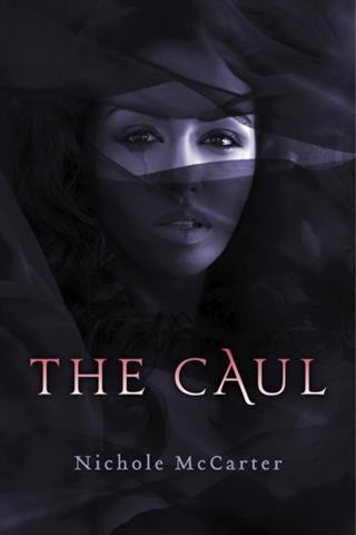 Caul