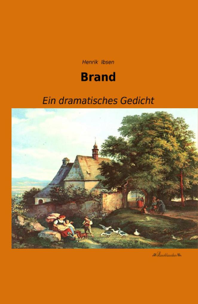 Brand