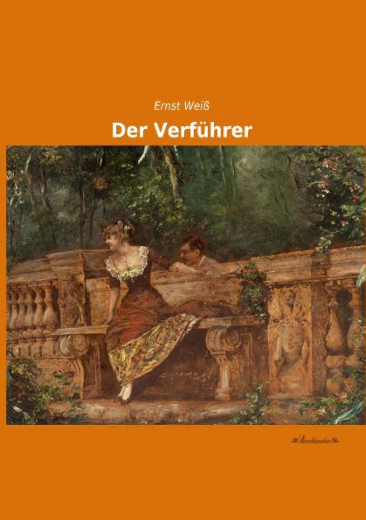 Der Verführer