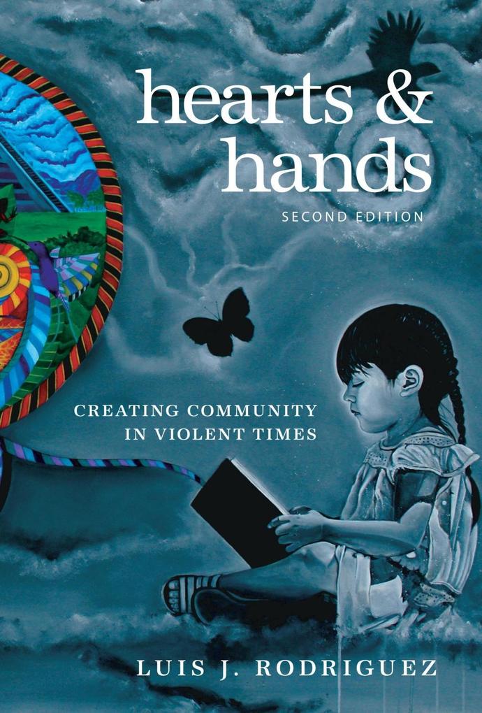 Hearts and Hands Second Edition