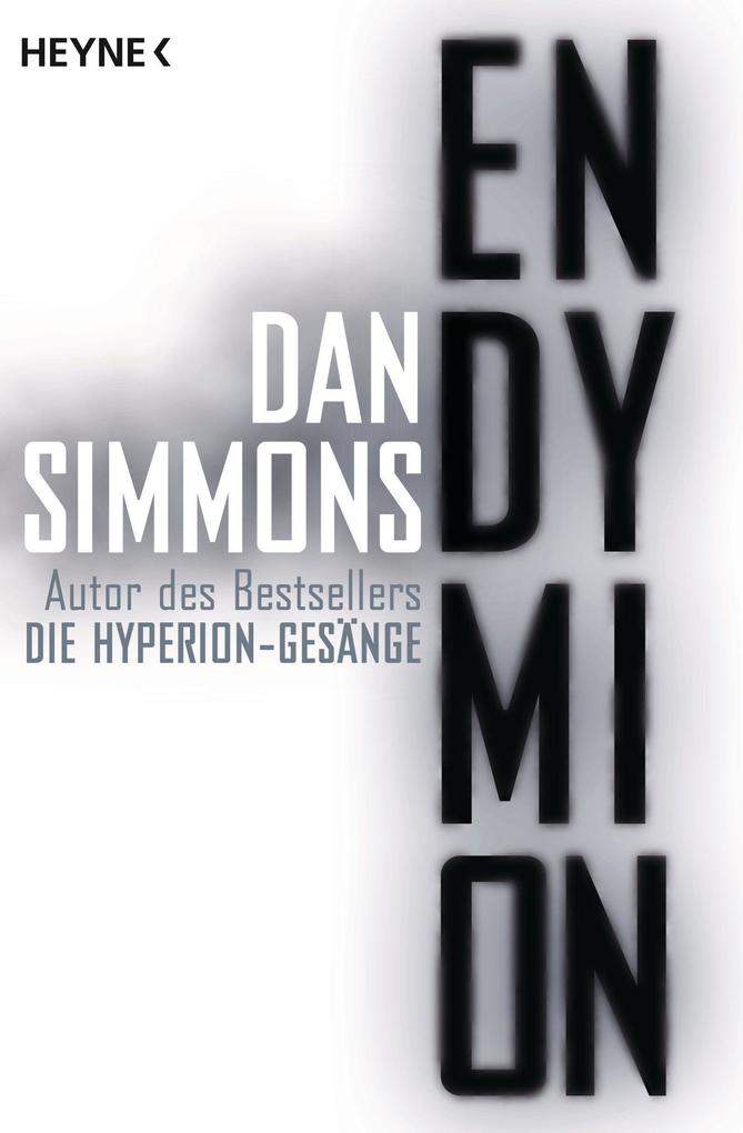 Endymion
