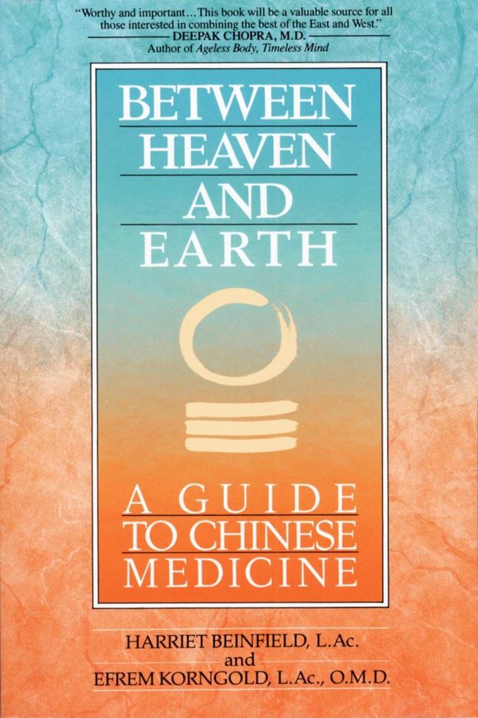 Random House Publishing Group Between Heaven And Earth