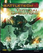 Battletech Alle Bucher Bei Hugendubel De Battletech Alle Bucher Bei Hugendubel De