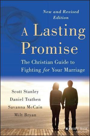 A Lasting Promise