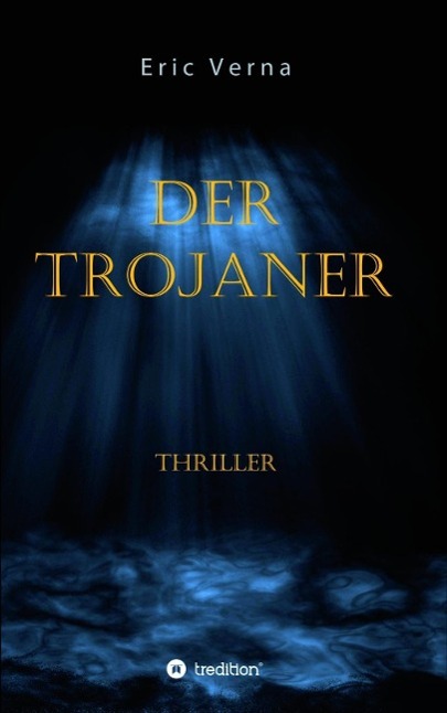 Der Trojaner