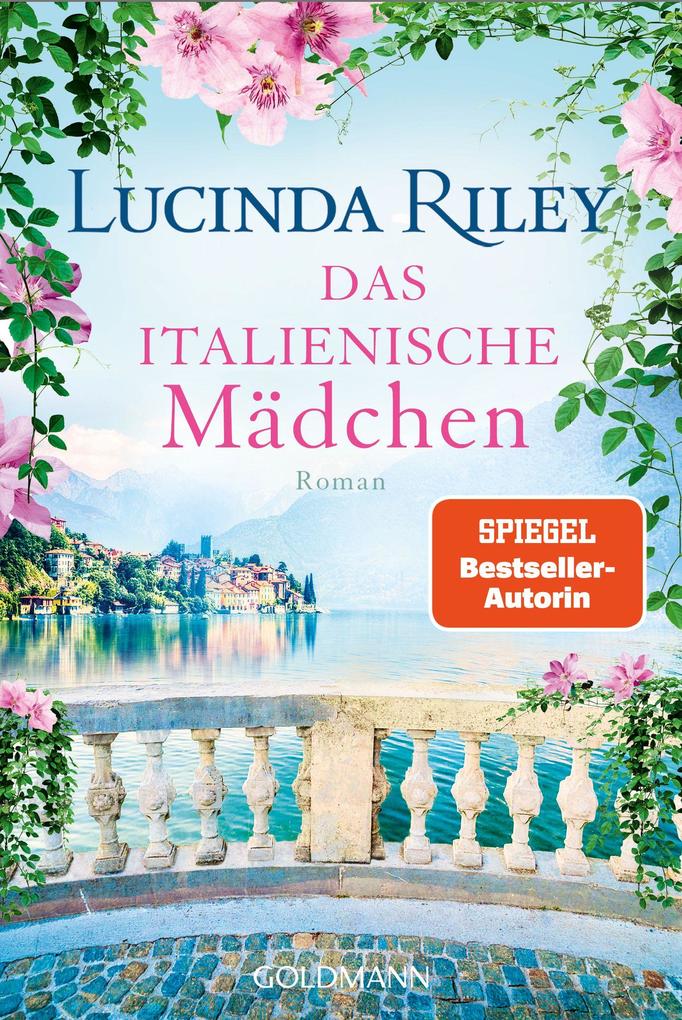 Das italienische Mädchen