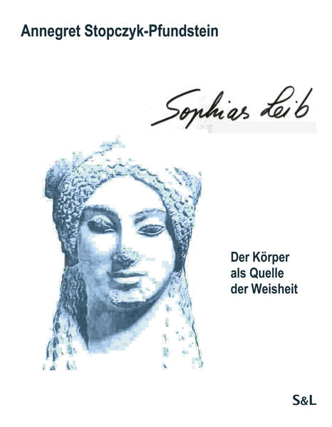Sophias Leib