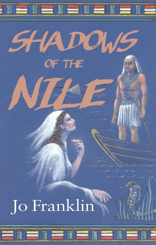 Shadows of the Nile