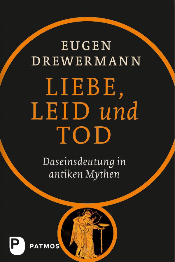 Liebe Leid und Tod