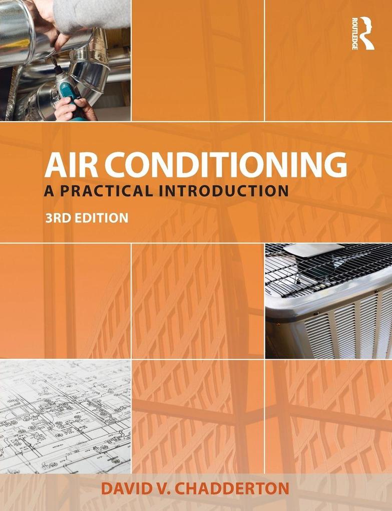 Air Conditioning