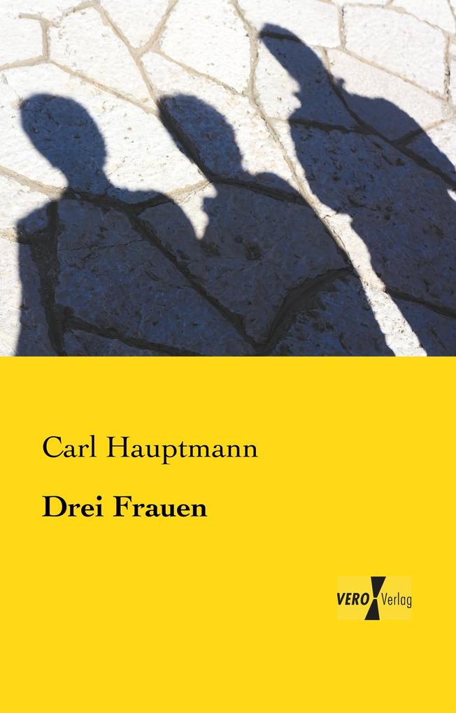 Drei Frauen