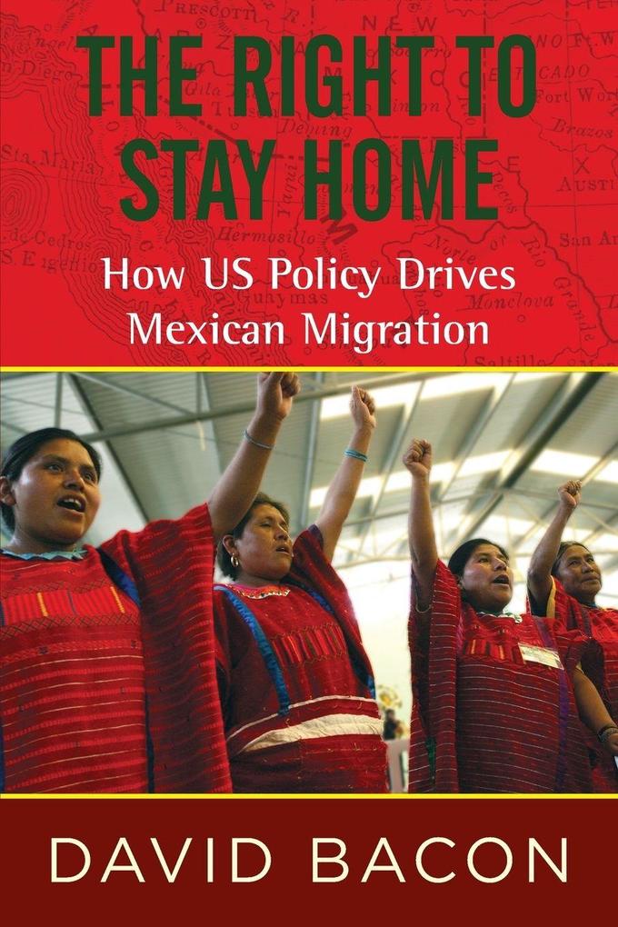 The Right to Stay Home