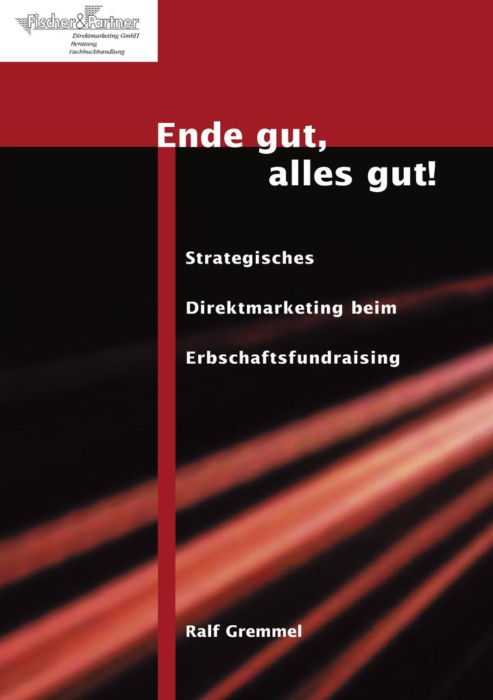 Ende gut alles gut!