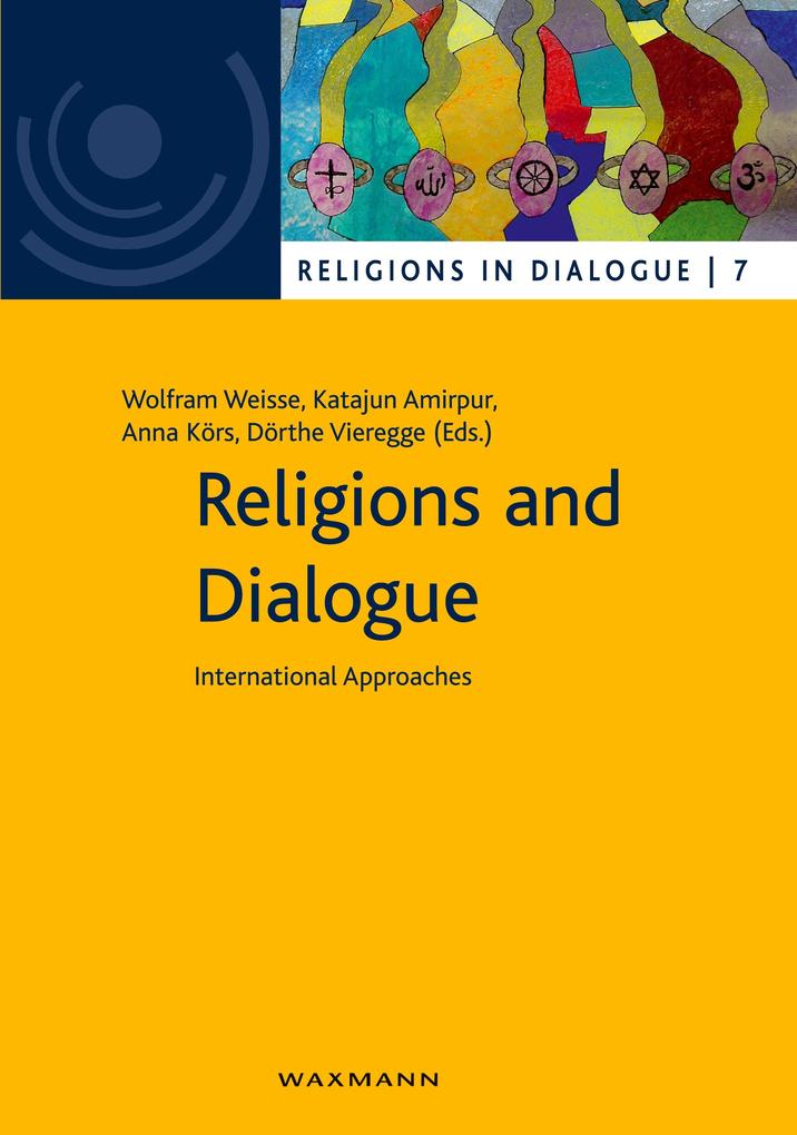 Religions and Dialogue