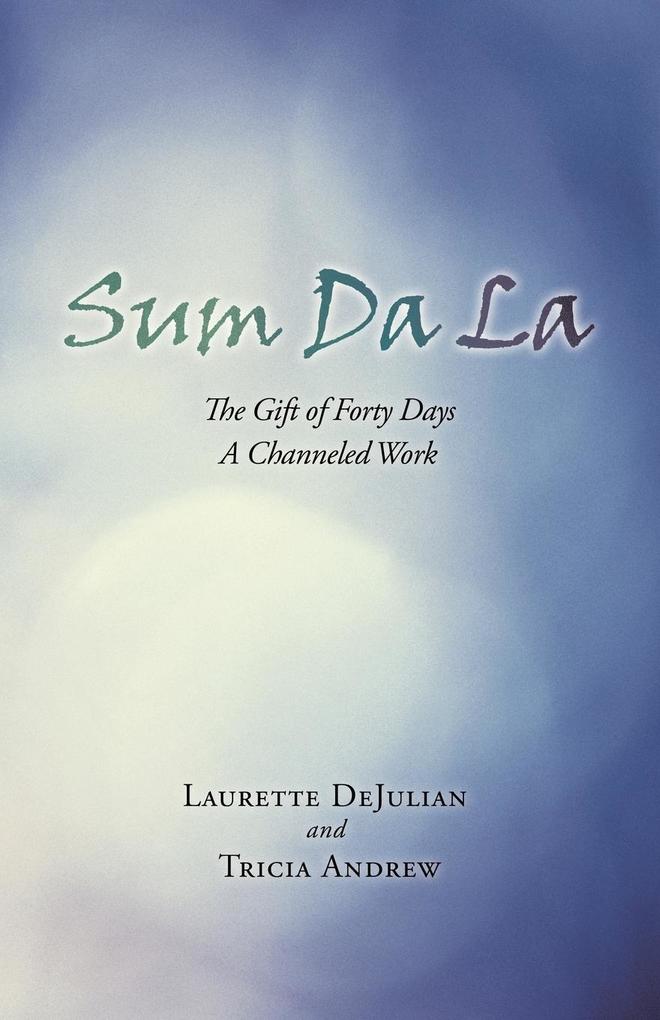 Sum Da La