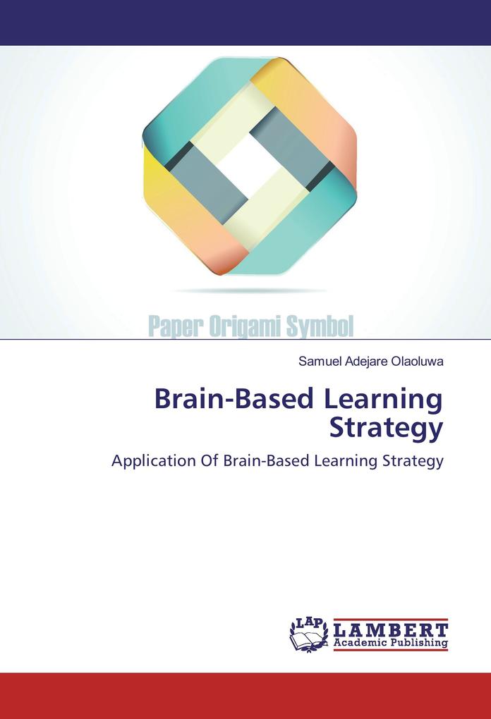 Brain-Based Learning Strategy