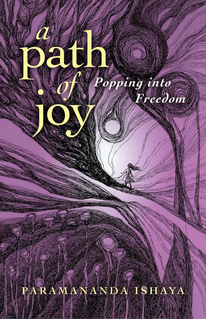 Path of Joy