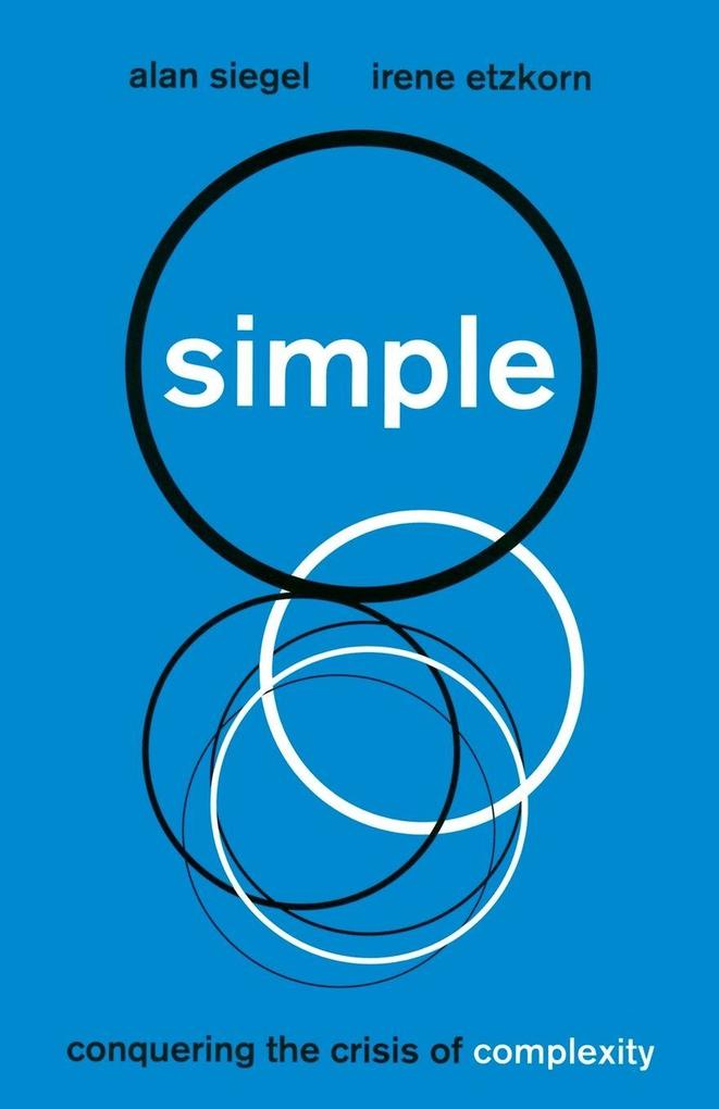 Simple
