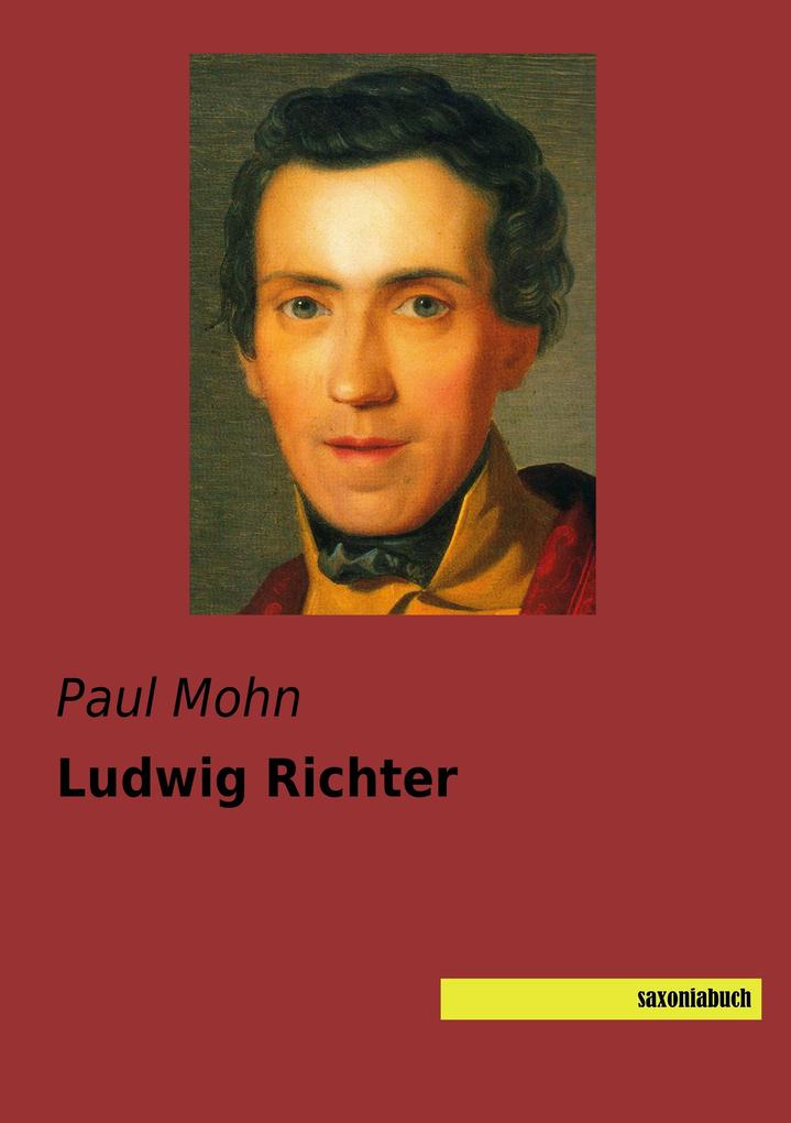 Ludwig Richter