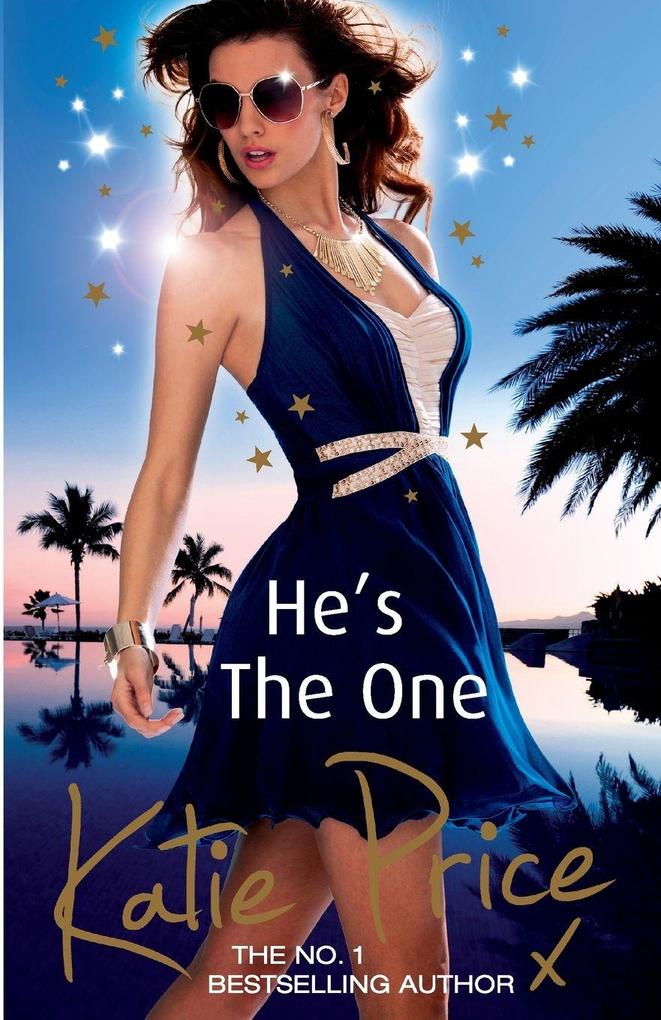 Hes the One