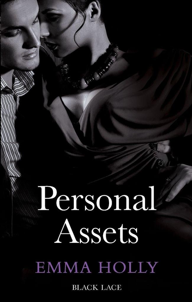 Personal Assets
