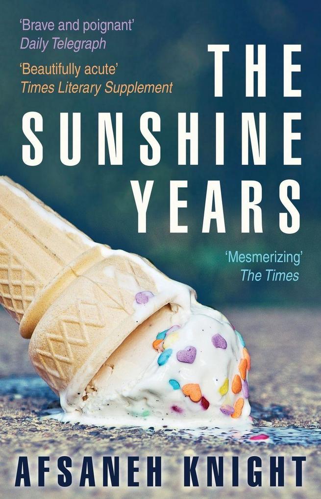 The Sunshine Years