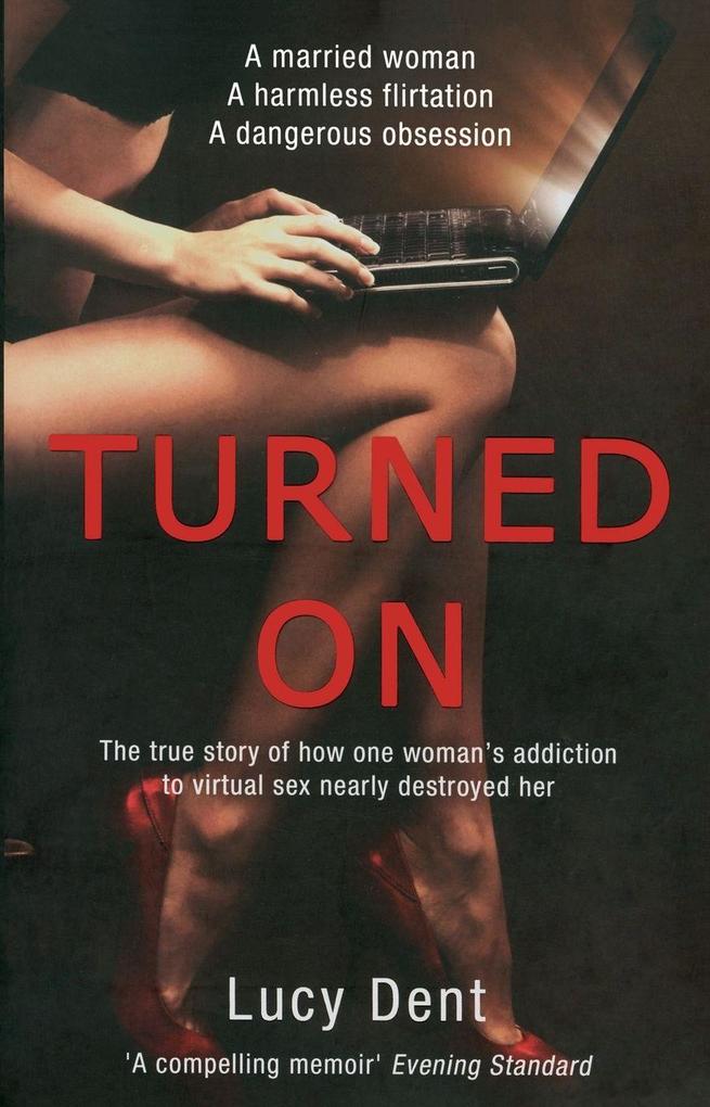 Turned On