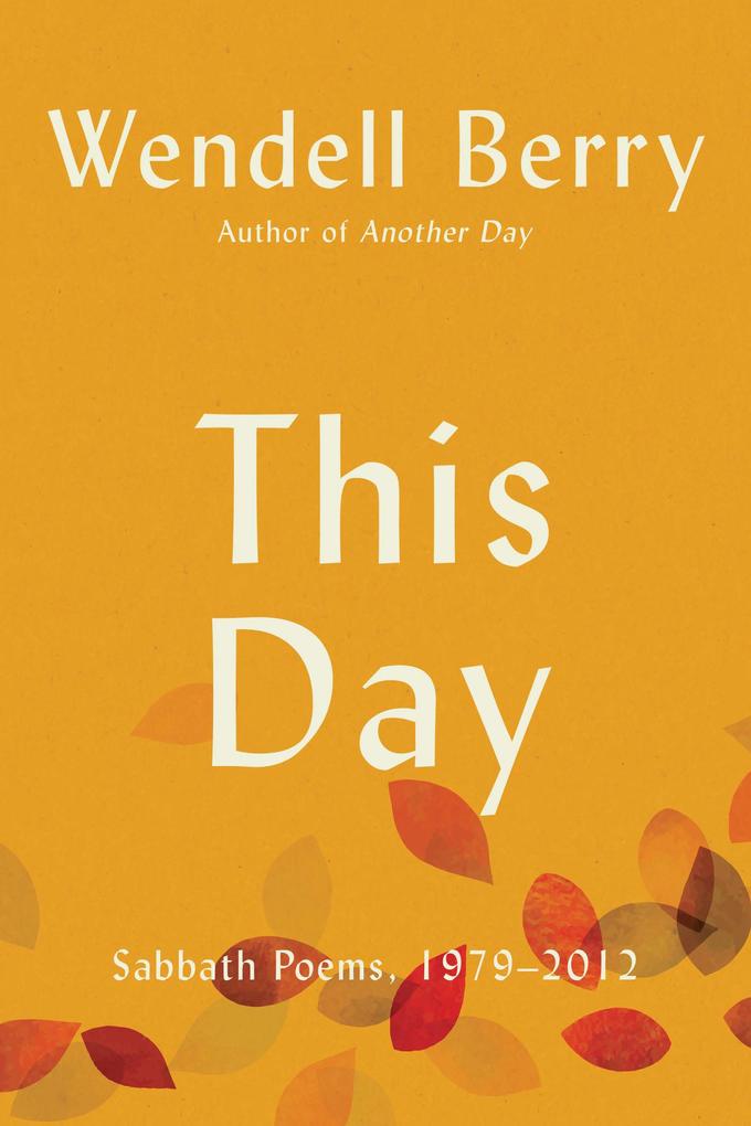 This Day