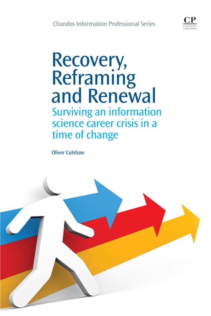 Recovery Reframing and Renewal
