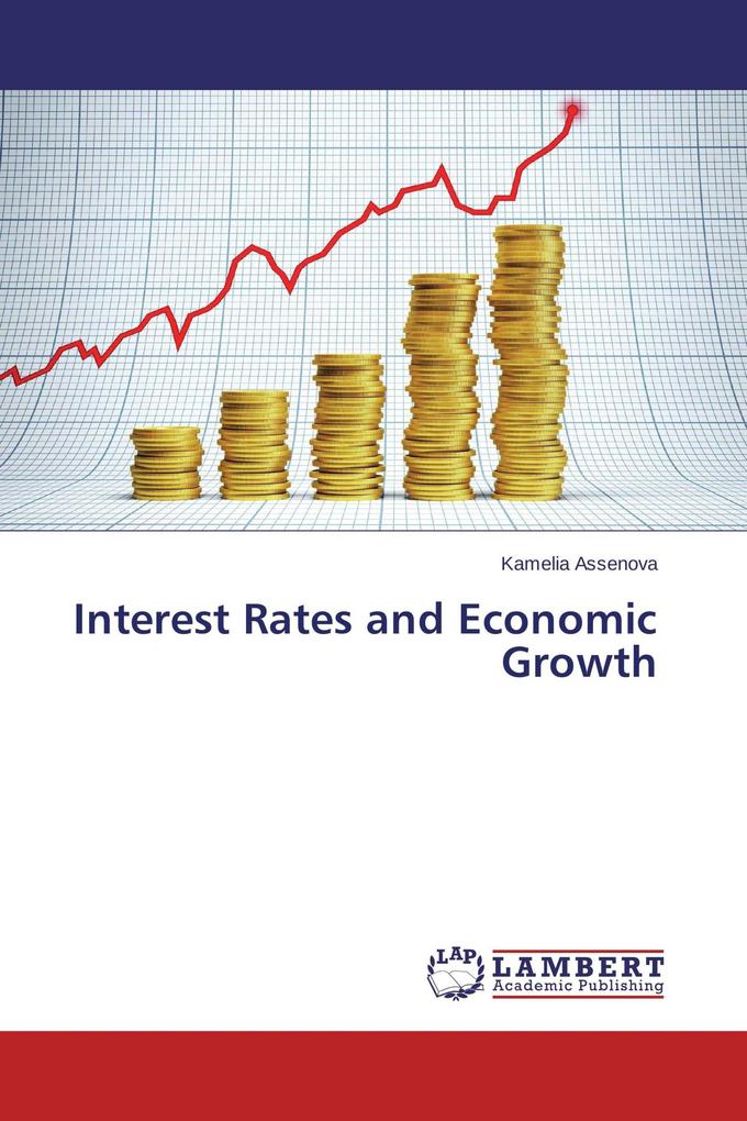 Interest Rates and Economic Growth