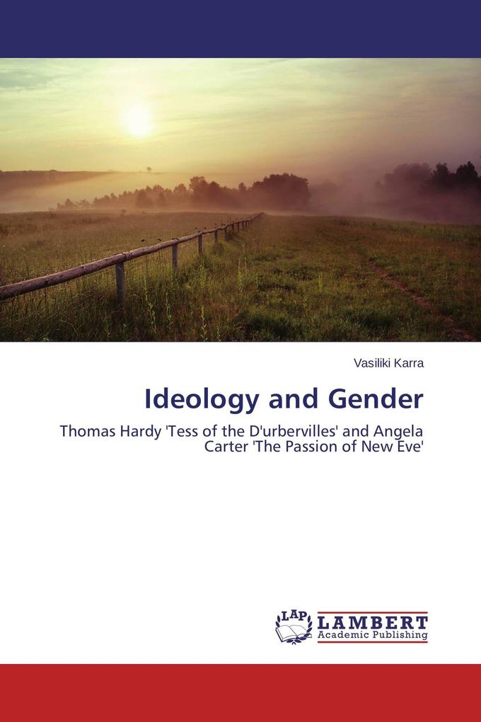 Ideology and Gender