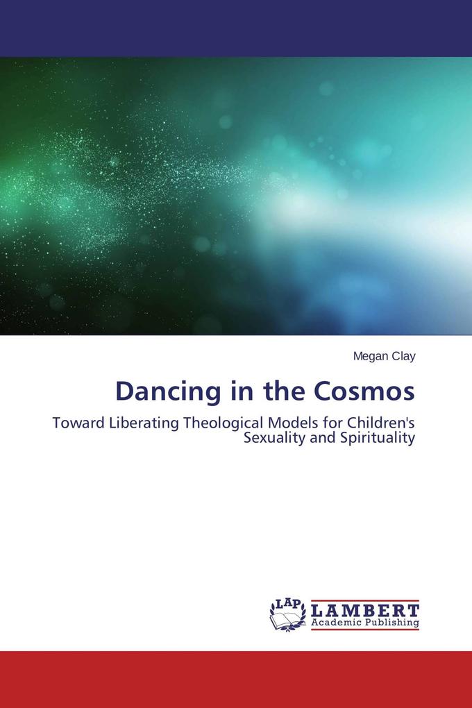 Dancing in the Cosmos