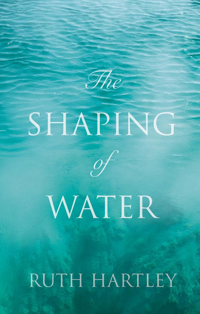 Shaping of Water