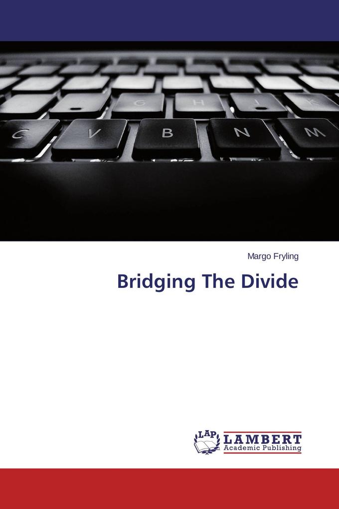 Bridging The Divide