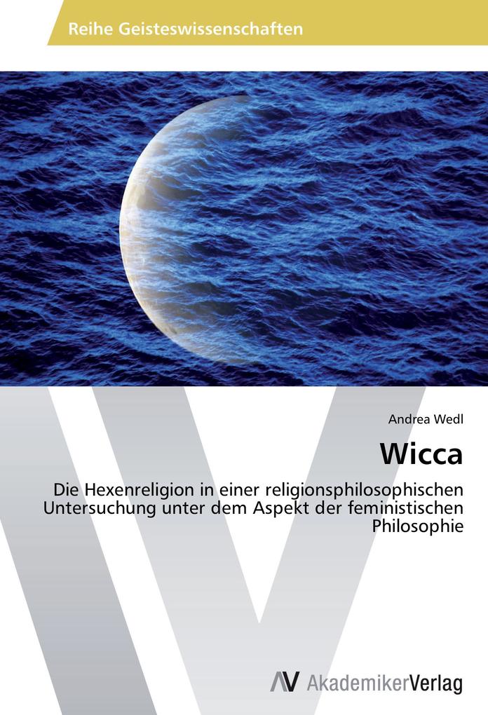 Wicca