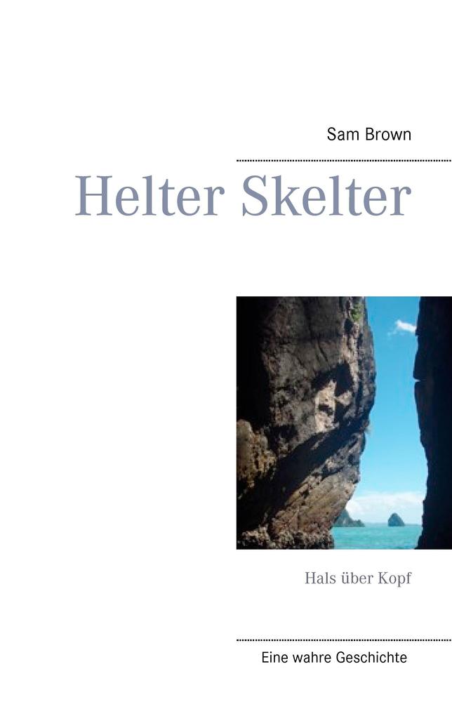 Helter Skelter