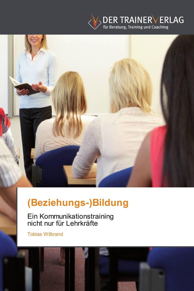 (Beziehungs-)Bildung