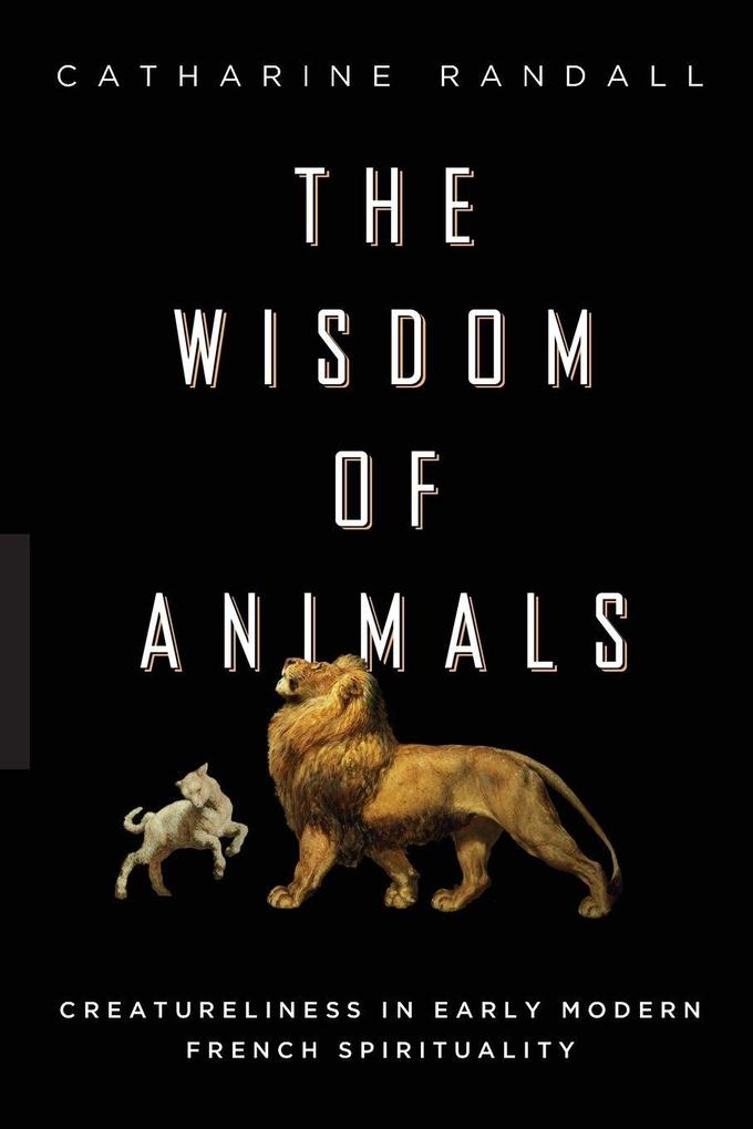 Wisdom of Animals
