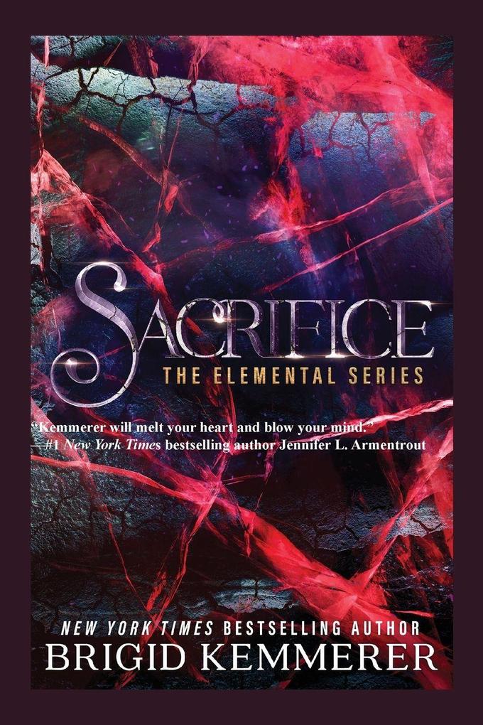 Sacrifice