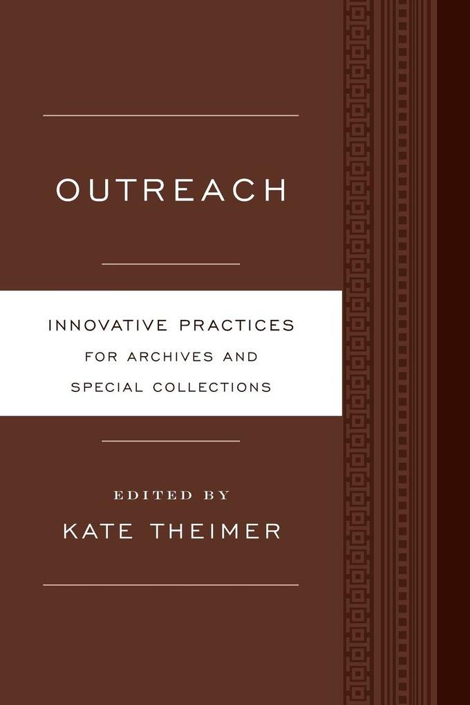 Outreach