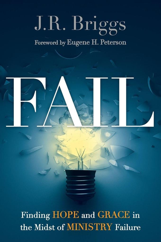 Fail